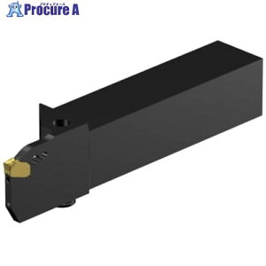 SANDVIK �R���J�b�gQD �ː؂�E�a������H�p�V�����N�o�C�g(480) QD-RFJ1300C20A (480) 1�{ ����315-2540 �y�����s�x���ρz ��KO521