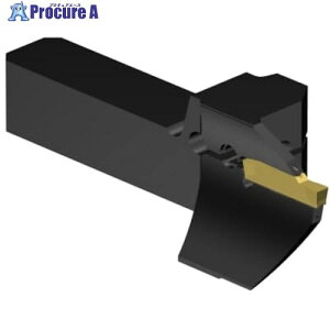 SANDVIK �R���J�b�g1�E2 �[�ʍa������H�pQS�V�����N�o�C�g(480) QS-LF123H080C12E-052B (480) 1�{ ����315-2543 �y�����s�x���ρz ��KO521