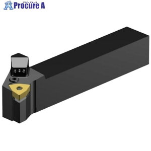 SANDVIK T-Max P ������H�p�V�����N�o�C�g(210) PWLNR 16 4DHP (210) 1�{ ����315-2552 �y�����s�x���ρz ��KO521