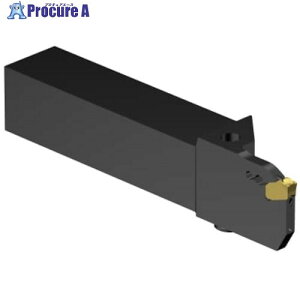 SANDVIK �R���J�b�gQD �ː؂�E�a������H�p�V�����N�o�C�g(480) QD-LFK1300C20A (480) 1�{ ����315-2582 �y�����s�x���ρz ��KO521