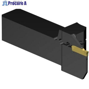 SANDVIK �R���J�b�g1�E2 �ː؂�E�a������H�pQS�V�����N�o�C�g(480) QS-LF123G063C16E (480) 1�{ ����315-3162 �y�����s�x���ρz ��KO521