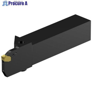 SANDVIK �R���J�b�gQD �ː؂�E�a������H�p�V�����N�o�C�g(480) QD-RFK1300C20A (480) 1�{ ����315-3179 �y�����s�x���ρz ��KO521