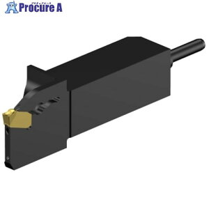 SANDVIK �R���J�b�gQD �ː؂�E�a������H�pQS�V�����N�o�C�g(480) QS-QD-RFG0625C10S (480) 1�{ ����315-3187 �y�����s�x���ρz ��KO521