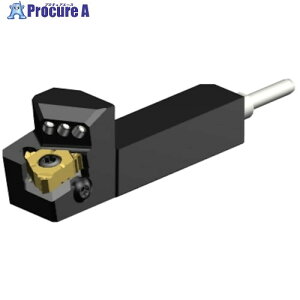SANDVIK �R���X���b�h266 �˂��؂���H�pQS�V�����N�o�C�g(480) QS-266RFA-083HP (480) 1�{ ����315-3200 �y�����s�x���ρz ��KO521