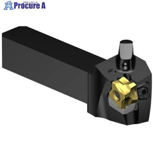 SANDVIK R^[300 QS HpVNoCg(480) QS-3-80-LL12-22-10C (480) 1{ 315-3209 ysxρz KO521