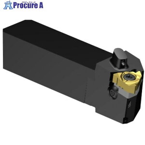 SANDVIK RXbh266 ˂؂HpQSVNoCg(480) QS-266-LFA164C (480) 1{ 315-3255 ysxρz KO521