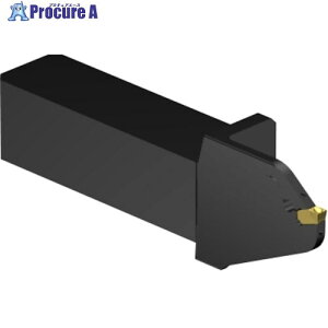 SANDVIK RJbg QF QS [ʍapVN(480) QFU-LFH150C16-300B (480) 10 315-3837 ysxρz KO521