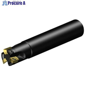 SANDVIK �R���~��CoroMill[[R��]]390 �����J�b�^�[(440) RA390-013O13-07M (440) 1�� ����315-3838 �y�����s�x���ρz ��KO521