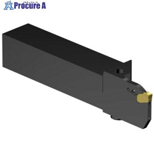 SANDVIK �R���J�b�gQD �ː؂�E�a������H�p�V�����N�o�C�g(480) QD-LFJ1300C20A (480) 1�{ ����315-3853 �y�����s�x���ρz ��KO521