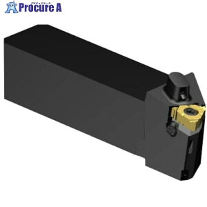 SANDVIK RXbh266 ˂؂HpQSVNoCg(480) QS-266-LFA163C (480) 1{ 315-3857 ysxρz KO521