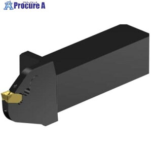 SANDVIK �R���J�b�g QF QS �[�ʍa����p�V�����N(480) QFT-RFK125C16-160B (480) 1�� ����315-3882 �y�����s�x���ρz ��KO521