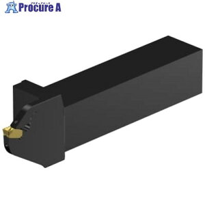 SANDVIK �R���J�b�g QF �[�ʍa����p�V�����N(480) QFT-RFK125C20-220B (480) 1�� ����315-4510 �y�����s�x���ρz ��KO521