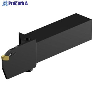 SANDVIK �R���J�b�gQD �ː؂�E�a������H�p�V�����N�o�C�g(480) QD-RFH1800C20A (480) 1�{ ����315-4523 �y�����s�x���ρz ��KO521