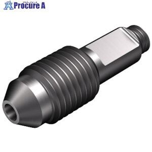 SANDVIK �N�[�����g�ڑ��L�b�g(810) QS-HP100-M6-AN4-A (810) 1�� ����315-4531 �y�����s�x���ρz ��KO521