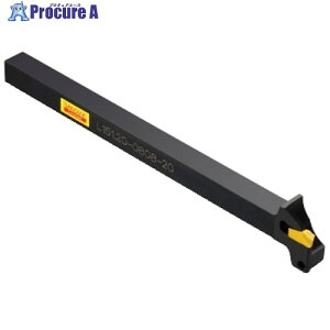 SANDVIK T-Max Q-�J�b�g�ː؂�E�a������H�p�V�����N�o�C�g(480) R151.20-10-25 (480) 1�{ ����315-4532 �y�����s�x���ρz ��KO521