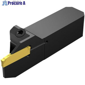 SANDVIK RJbg1E2 ː؂EaHpQSVNoCg(480) QS-LF123E039-06B (480) 1{ 315-4546 ysxρz KO521