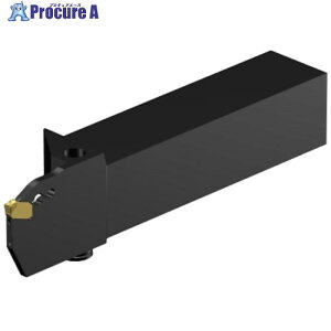 SANDVIK �R���J�b�gQD �ː؂�E�a������H�p�V�����N�o�C�g(480) QD-RFH1300C20A (480) 1�{ ����315-4550 �y�����s�x���ρz ��KO521