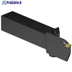 SANDVIK RJbgQD ː؂EaHpVNoCg(480) QD-LFG1300C16A (480) 1{ 315-4576 ysxρz KO521