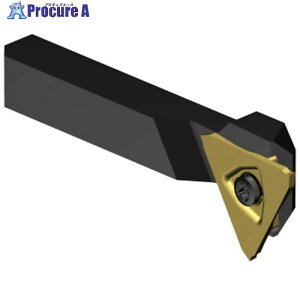 SANDVIK �R���J�b�g3 �ː؂�E�a������H�pQS�V�����N�o�C�g(480) QS-LF123U023-06B (480) 1�{ ����315-4582 �y�����s�x���ρz ��KO521