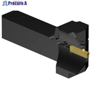 SANDVIK RJbg1E2 [ʍaHpQSVNoCg(480) QS-LF123G055C12E-054B (480) 1{ 315-4600 ysxρz KO521