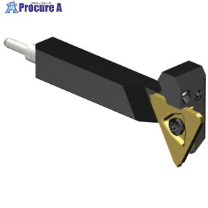 SANDVIK RJbg3 ː؂EaHpQSVNoCg(480) QS-LF123U023-06BHP (480) 1{ 315-4605 ysxρz KO521