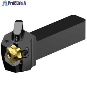 SANDVIK R^[300 QS HpVNoCg(480) QS-3-80-LR12-22-10C (480) 1{ 315-5191 ysxρz KO521