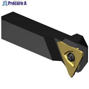 SANDVIK RJbg3 ː؂EaHpQSVNoCg(480) QS-LF123U023-08B (480) 1{ 315-5249 ysxρz KO521