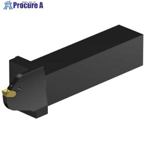 SANDVIK �R���J�b�g QF �[�ʍa����p�V�����N(480) QFT-RFK125C20-080B (480) 1�� ����315-5262 �y�����s�x���ρz ��KO521