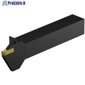 SANDVIK �R���J�b�g1�E2 �ː؂�E�a������H�p�V�����N�o�C�g(480) RF123M200-24B (480) 1�{ ����315-5281 �y�����s�x���ρz ��KO521