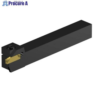 SANDVIK RJbg1E2 aHpVNc[z_(480) RF123G028-10C (480) 1 315-6001 ysxρz KO521