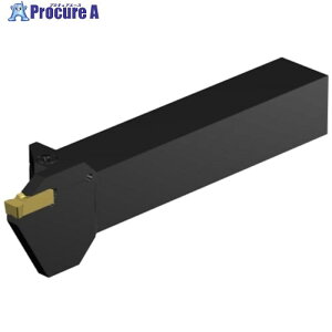 SANDVIK �R���J�b�g1�E2 �ː؂�E�a������H�p�V�����N�o�C�g(480) RF123M125-24B (480) 1�{ ����315-6018 �y�����s�x���ρz ��KO521