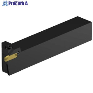 SANDVIK RJbg1E2 aHpVNc[z_(480) RF123G028-16C (480) 1 315-6019 ysxρz KO521