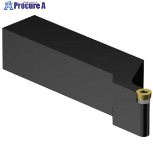 SANDVIK �R���^�[��107 ������H�p�V�����N�o�C�g(210) SRSCL 24 4E (210) 1�{ ����315-6063 �y�����s�x���ρz ��KO521