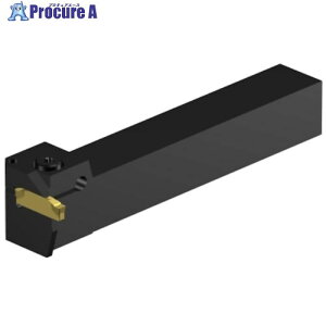 SANDVIK RJbg1E2 aHpVNc[z_(480) RG123G028-12C (480) 1 315-6082 ysxρz KO521