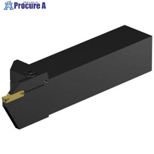 SANDVIK �R���J�b�g1�E2 �ː؂�E�a������H�p�V�����N�o�C�g(480) RF123K126-24BM (480) 1�{ ����315-6083 �y�����s�x���ρz ��KO521