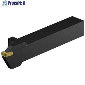 SANDVIK �R���J�b�g1�E2 �ː؂�E�a������H�p�V�����N�o�C�g(480) RF123R125-24B (480) 1�{ ����315-6656 �y�����s�x���ρz ��KO521