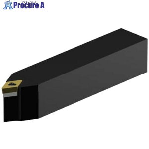 SANDVIK �R���^�[��107 ������H�p�V�����N�o�C�g(210) SDPCN 16 3C (210) 1�{ ����315-6659 �y�����s�x���ρz ��KO521