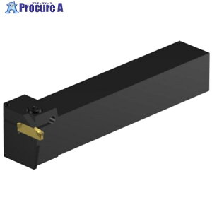 SANDVIK RJbg1E2 aHpVNc[z_(480) RG123G028-16C (480) 1 315-6679 ysxρz KO521