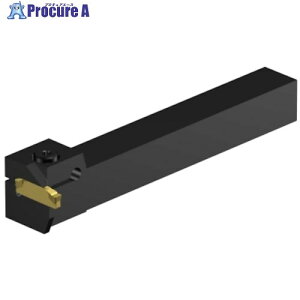 SANDVIK RJbg1E2 aHpVNc[z_(480) RG123G028-10C (480) 1 315-6708 ysxρz KO521