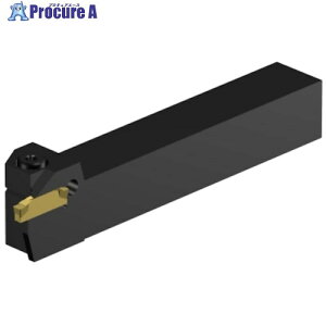 SANDVIK RJbg1E2 aHpVNc[z_(480) RF123G028-12C (480) 1 315-7235 ysxρz KO521