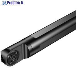 SANDVIK �~�������t���V�����N �R���^�[��SL�A�_�v�^(480) SL-D32-40NF (480) 1�� ����315-7240 �y�����s�x���ρz ��KO521