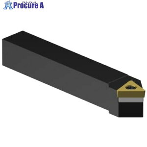 SANDVIK �R���^�[��107 ������H�p�V�����N�o�C�g(210) STDCL 10 3 (210) 1�{ ����315-7247 �y�����s�x���ρz ��KO521