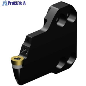 SANDVIK �R���^�[��107 ������H�p�w�b�h(410) SL70A-SRDCL-200-4HP (410) 1�� ����315-7249 �y�����s�x���ρz ��KO521