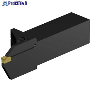 SANDVIK T-Max Q-�J�b�g�ː؂�E�a������H�p�V�����N�o�C�g(480) RF151.23-20-50 (480) 1�{ ����315-7696 �y�����s�x���ρz ��KO521