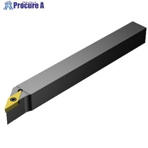 SANDVIK �R���^�[��107 ������H�p�V�����N�o�C�g(210) SVJBL 062C-S-B1 (210) 1�{ ����315-7707 �y�����s�x���ρz ��KO521