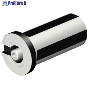 SANDVIK �����t���~���V�����N �o�����b�N�A�_�v�^(560) VL80-NC3000-A40 (560) 1�� ����315-7718 �y�����s�x���ρz ��KO521
