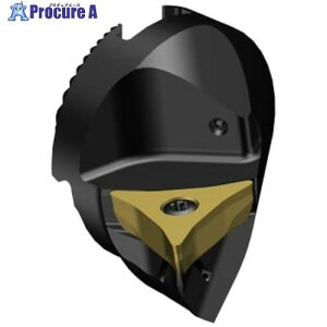 SANDVIK HpR^[ Primewbh(480) TICP-W4L-A1130-27C (480) 1 315-7721 ysxρz KO521