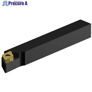 SANDVIK �R���^�[��TR ������H�p�V�����N�o�C�g(480) TR-D13JCR 10C-S (480) 1�{ ����315-7722 �y�����s�x���ρz ��KO521