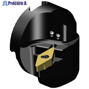 SANDVIK �R���^�[��TR ������H�p�w�b�h(480) TITR-W4L-V13U-27A (480) 1�� ����315-7727 �y�����s�x���ρz ��KO521