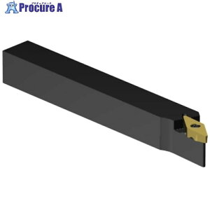 SANDVIK �R���^�[��TR ������H�p�V�����N�o�C�g(480) TR-V13JBL 10C-S (480) 1�{ ����315-7728 �y�����s�x���ρz ��KO521